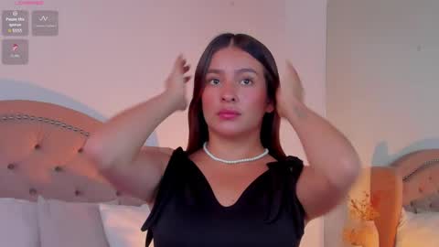Snapshot of miarizzi chatting on 8, 4, 2026 miarizzi online show from 8, 4, 2026