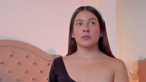 Snapshot of miarizzi chatting on 25, 4, 2026 miarizzi online show from 25, 4, 2026