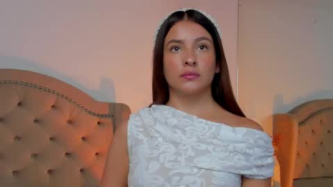 Snapshot of miarizzi chatting on 11, 5, 2026 miarizzi online show from 11, 5, 2026