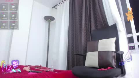 Snapshot of miarobertsmilf chatting on 13, 5, 2026 Mia Milf online show from 13, 5, 2026
