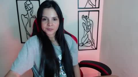 Snapshot of miarobinn_ chatting on 26, 7, 2026 miarobinn_ online show from 26, 7, 2026