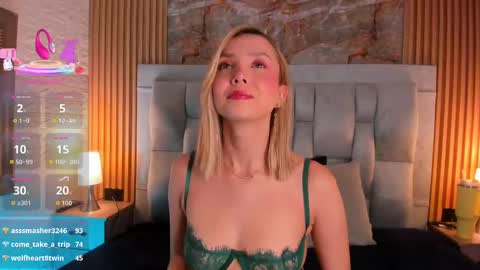 Snapshot of miaroldan chatting on 3, 10, 2025 miaroldan online show from 3, 10, 2025