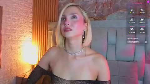 Snapshot of miaroldan chatting on 6, 7, 2026 miaroldan online show from 6, 7, 2026