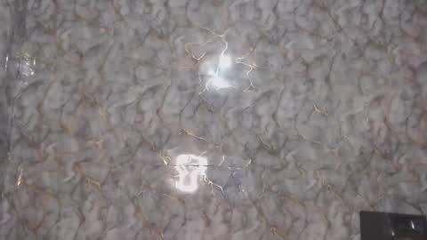 miarouse1531 online show from 1, 3, 2026