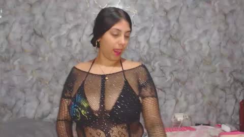 Snapshot of miarouse1531 chatting on 18, 3, 2026 miarouse1531 online show from 18, 3, 2026
