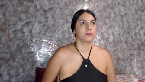 Snapshot of miarouse1531 chatting on 26, 5, 2026 miarouse1531 online show from 26, 5, 2026