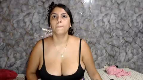 miarouse1531 online show from 7, 7, 2026