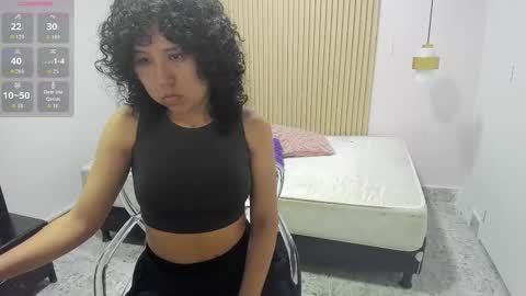 miasalazar9 online show from 17, 3, 2026