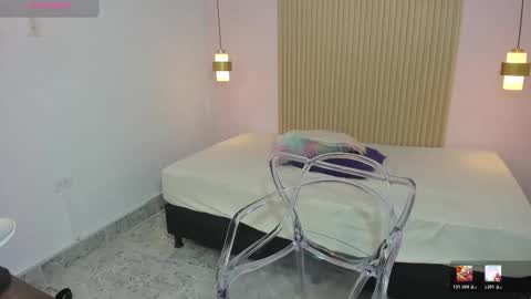 miasalazar9 online show from 23, 3, 2026