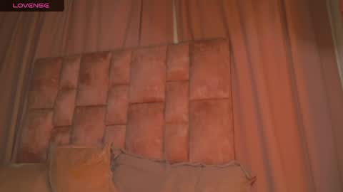Snapshot of miasandoval_22 chatting on 10, 5, 2026 miasaandovaal 22 online show from 10, 5, 2026