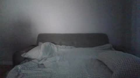 Snapshot of miasavagequeen chatting on 19, 6, 2026 MiaSavageQueen online show from 19, 6, 2026