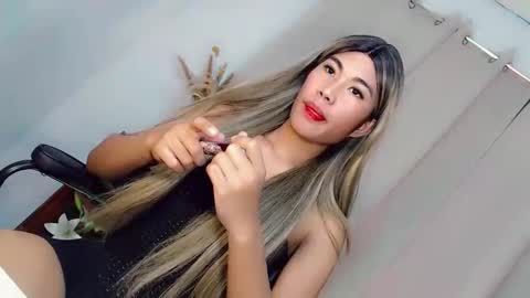 Snapshot of miasex980271 chatting on 30, 3, 2026 miasex980271 online show from 30, 3, 2026