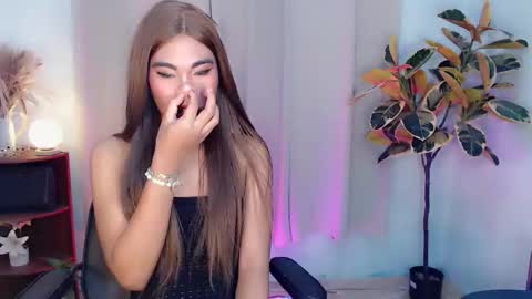 Snapshot of miasex980271 chatting on 2, 4, 2026 miasex980271 online show from 2, 4, 2026