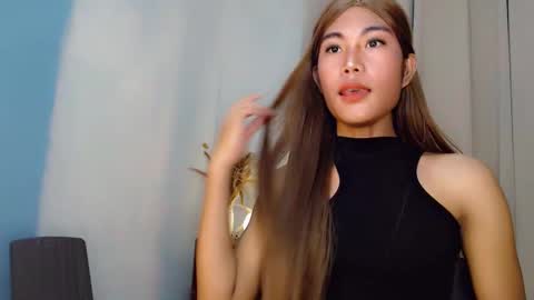 Snapshot of miasex980271 chatting on 4, 4, 2026 miasex980271 online show from 4, 4, 2026