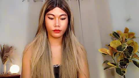 Snapshot of miasex980271 chatting on 7, 4, 2026 miasex980271 online show from 7, 4, 2026