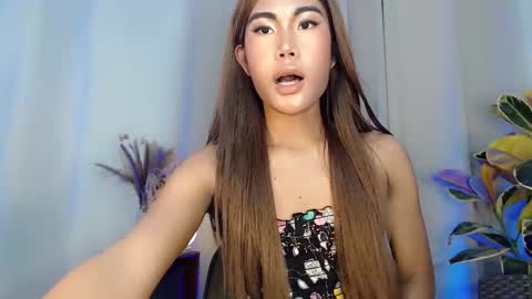 Snapshot of miasex980271 chatting on 8, 4, 2026 miasex980271 online show from 8, 4, 2026