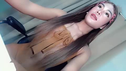 Snapshot of miasex980271 chatting on 1, 5, 2026 miasex980271 online show from 1, 5, 2026