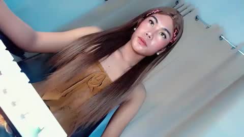 Snapshot of miasex980271 chatting on 2, 5, 2026 miasex980271 online show from 2, 5, 2026