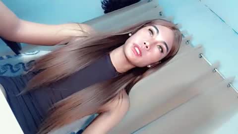 Snapshot of miasex980271 chatting on 3, 5, 2026 miasex980271 online show from 3, 5, 2026