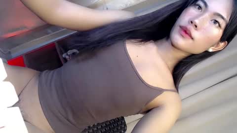 Snapshot of miasex980271 chatting on 9, 5, 2026 miasex980271 online show from 9, 5, 2026