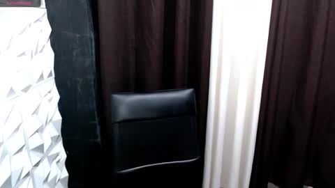 mia online show from 19, 2, 2025