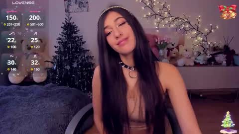 Miayna Silk online show from 16, 12, 2024