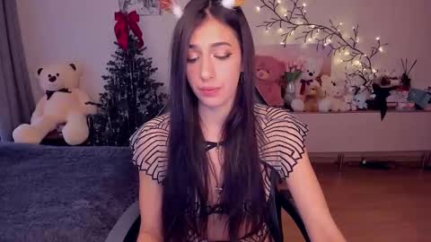 Miayna Silk online show from 31, 12, 2024
