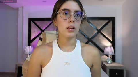 Mia online show from 2, 4, 2026