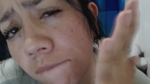 Alejandra Marin get alejandras whatsapp for life for 200 tkns online show from 2, 12, 2024