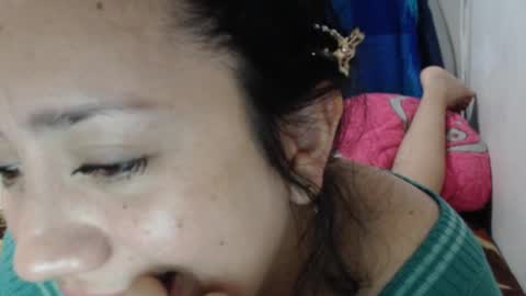 Alejandra Marin get alejandras whatsapp for life for 200 tkns online show from 3, 12, 2024