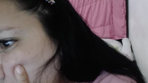 Alejandra Marin get alejandras whatsapp for life for 200 tkns online show from 7, 12, 2024