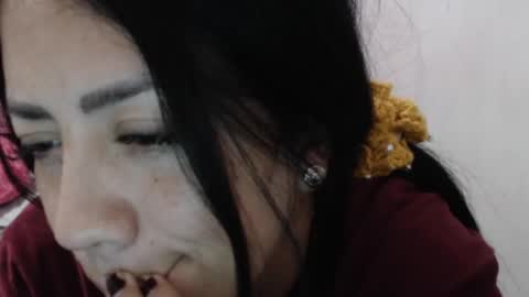 Alejandra Marin get alejandras whatsapp for life for 200 tkns online show from 15, 2, 2025