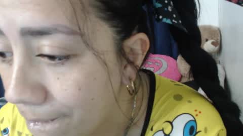 Alejandra Marin get alejandras whatsapp for life for 200 tkns online show from 8, 10, 2025