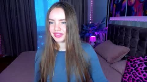 miasmart online show from 15, 2, 2026