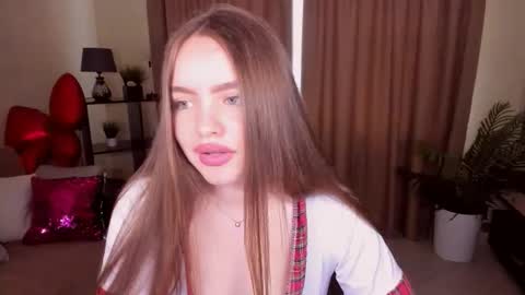 Snapshot of miasmart chatting on 19, 5, 2026 miasmart online show from 19, 5, 2026