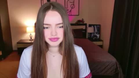 Snapshot of miasmart chatting on 20, 5, 2026 miasmart online show from 20, 5, 2026