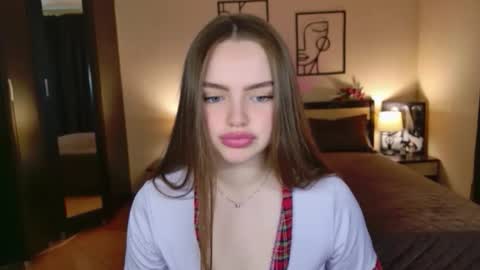 Snapshot of miasmart chatting on 22, 5, 2026 miasmart online show from 22, 5, 2026