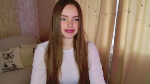 Snapshot of miasmart chatting on 22, 6, 2026 miasmart online show from 22, 6, 2026