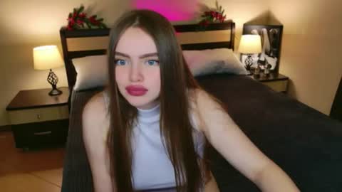 Snapshot of miasmart chatting on 23, 6, 2026 miasmart online show from 23, 6, 2026