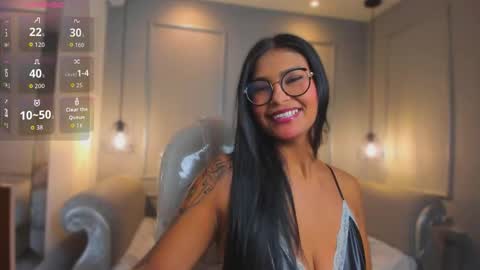 Snapshot of miasmit_ chatting on 25, 2, 2026 Mia online show from 25, 2, 2026