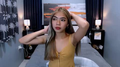 Pau and jence online show from 7, 1, 2026