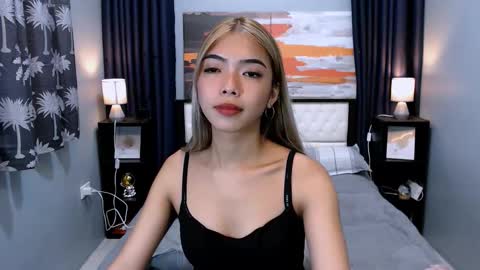 Pau and jence online show from 8, 1, 2026