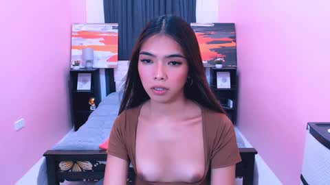 Pau and jence online show from 10, 4, 2026