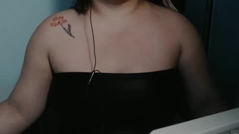 Snapshot of miasp chatting on 15, 12, 2024 MiaSP online show from 15, 12, 2024