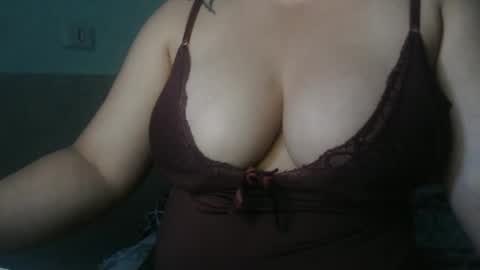 Snapshot of miasp chatting on 2, 1, 2025 MiaSP online show from 2, 1, 2025