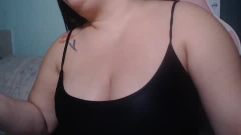 Snapshot of miasp chatting on 27, 1, 2025 MiaSP online show from 27, 1, 2025