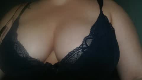 Snapshot of miasp chatting on 29, 1, 2025 MiaSP online show from 29, 1, 2025