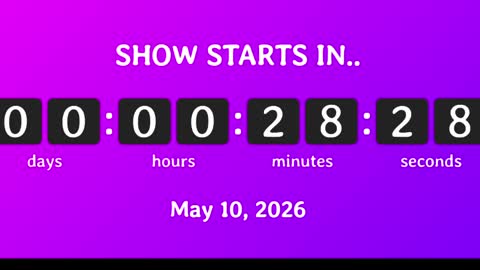 Snapshot of miaspell chatting on 10, 5, 2026 Mia instagram miasspell online show from 10, 5, 2026