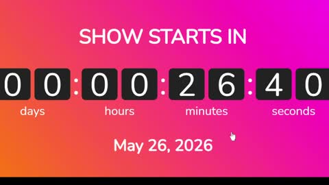 Snapshot of miaspell chatting on 26, 5, 2026 Mia instagram miasspell online show from 26, 5, 2026