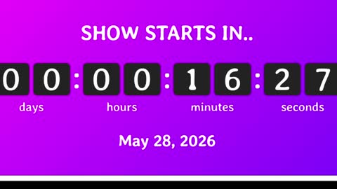 Snapshot of miaspell chatting on 28, 5, 2026 Mia instagram miasspell online show from 28, 5, 2026